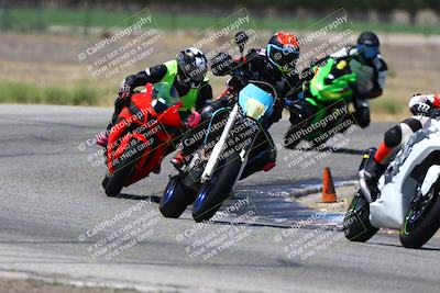 media/May-25-2025-Lets Ride (Sun) [[0ff033e448]]/C Group/1140am (Grapevine)/
